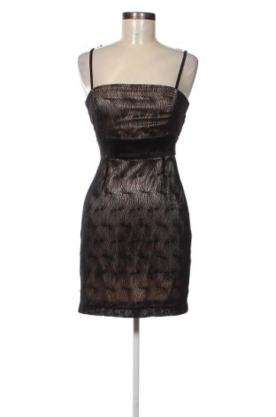 Kleid Orsay, Größe S, Farbe Mehrfarbig, Preis 17,80 €