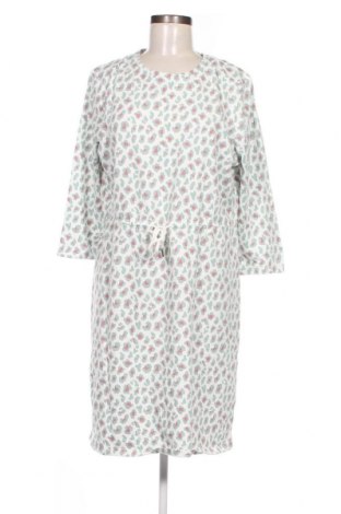 Φόρεμα Orsay, Μέγεθος XL, Χρώμα Πολύχρωμο, Τιμή 14,35 €