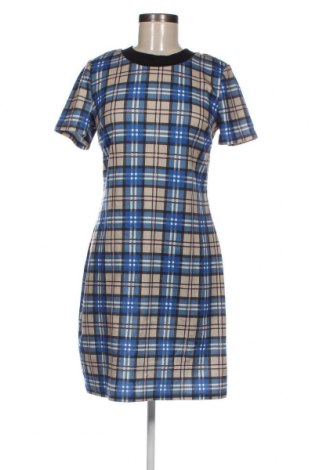 Kleid Orsay, Größe S, Farbe Mehrfarbig, Preis 8,07 €