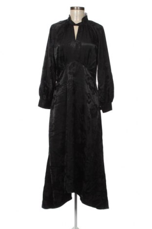 Kleid Orsay, Größe L, Farbe Schwarz, Preis 24,00 €