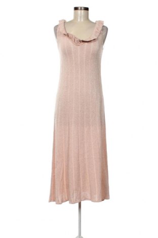 Kleid Orsay, Größe L, Farbe Rosa, Preis 24,00 €