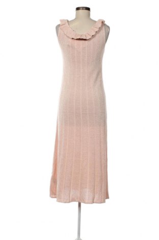 Φόρεμα Orsay, Μέγεθος L, Χρώμα Ρόζ , Τιμή 16,32 €