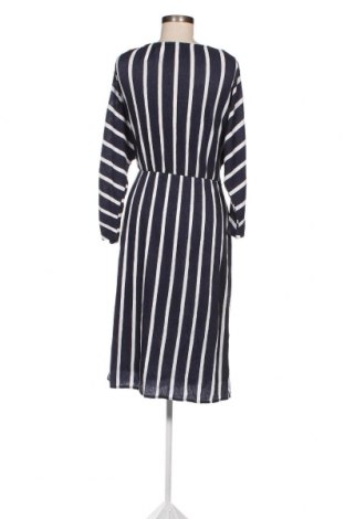 Šaty  Orsay, Velikost M, Barva Modrá, Cena  277,00 Kč