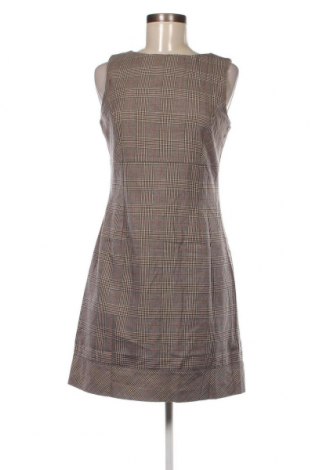 Kleid Orsay, Größe M, Farbe Mehrfarbig, Preis 8,88 €
