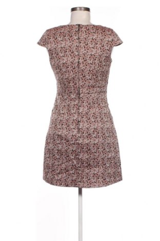 Šaty  Orsay, Veľkosť S, Farba Viacfarebná, Cena  9,04 €