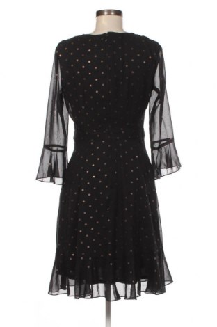 Φόρεμα Orsay, Μέγεθος M, Χρώμα Μαύρο, Τιμή 7,56 €