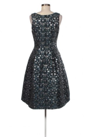Kleid Orsay, Größe M, Farbe Mehrfarbig, Preis € 30,00