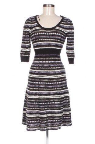 Kleid Orsay, Größe XS, Farbe Mehrfarbig, Preis 12,11 €