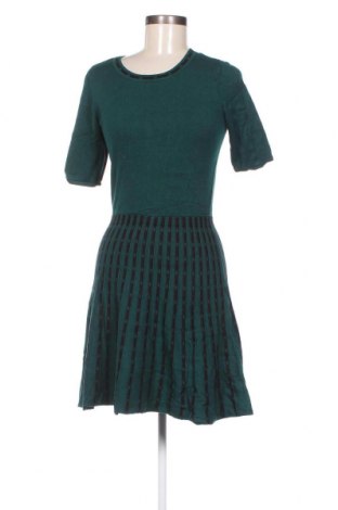 Šaty  Orsay, Veľkosť M, Farba Zelená, Cena  9,04 €