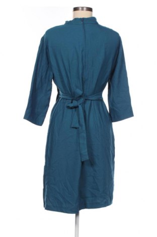 Kleid Orsay, Größe L, Farbe Blau, Preis € 11,10
