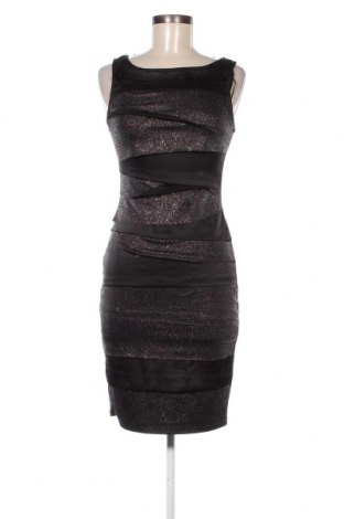 Šaty  Orsay, Velikost M, Barva Černá, Cena  254,00 Kč