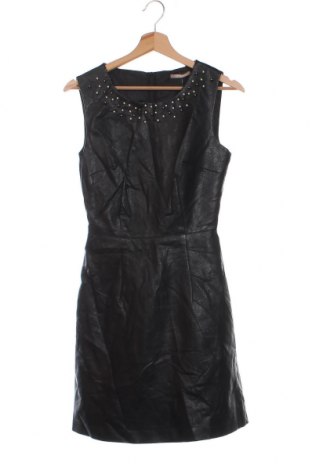 Šaty  Orsay, Veľkosť XS, Farba Čierna, Cena  5,75 €
