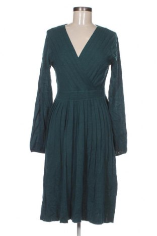 Sukienka Orsay, Rozmiar XL, Kolor Zielony, Cena 72,35 zł