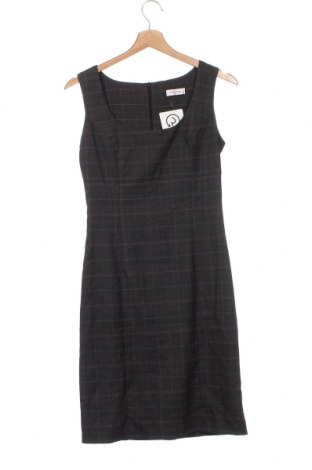 Φόρεμα Orsay, Μέγεθος XS, Χρώμα Γκρί, Τιμή 10,76 €