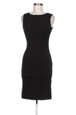 Šaty  Orsay, Veľkosť S, Farba Čierna, Cena  6,25 €