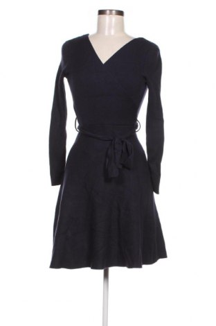 Šaty  Orsay, Veľkosť M, Farba Modrá, Cena  4,77 €