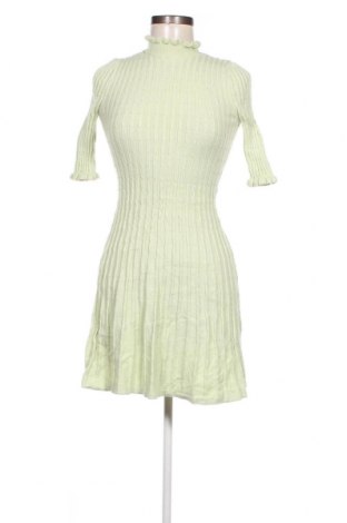 Šaty  Orsay, Veľkosť S, Farba Zelená, Cena  7,07 €