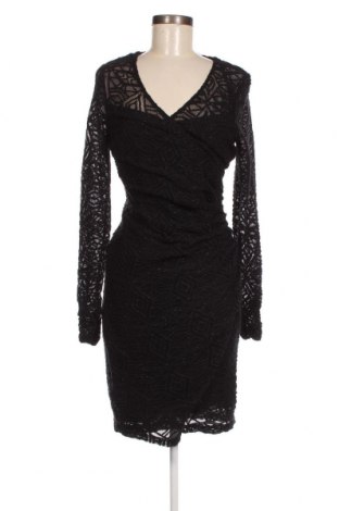 Φόρεμα Orsay, Μέγεθος M, Χρώμα Μαύρο, Τιμή 6,97 €