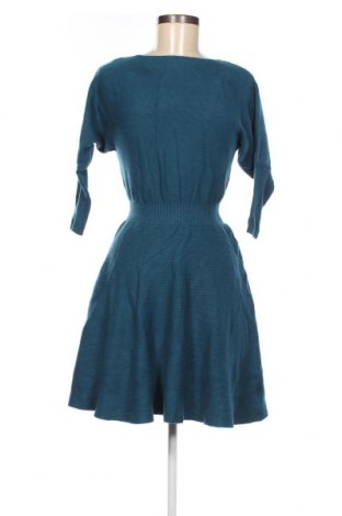 Φόρεμα Orsay, Μέγεθος S, Χρώμα Μπλέ, Τιμή 10,76 €