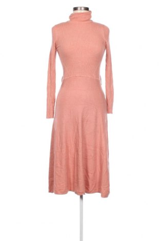 Šaty  Orsay, Veľkosť M, Farba Ružová, Cena  9,04 €