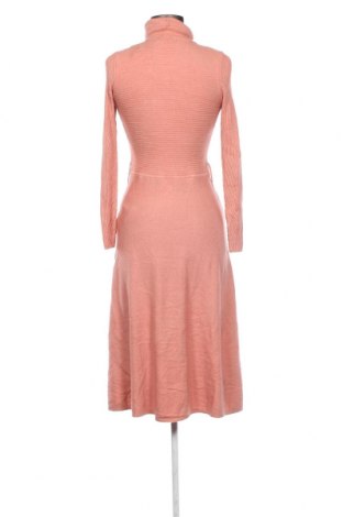 Šaty  Orsay, Veľkosť M, Farba Ružová, Cena  9,04 €