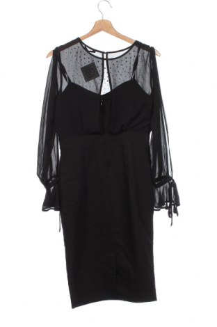 Rochie Orsay, Mărime M, Culoare Negru, Preț 49,61 Lei