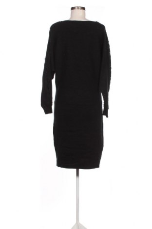 Rochie Orsay, Mărime L, Culoare Negru, Preț 31,99 Lei