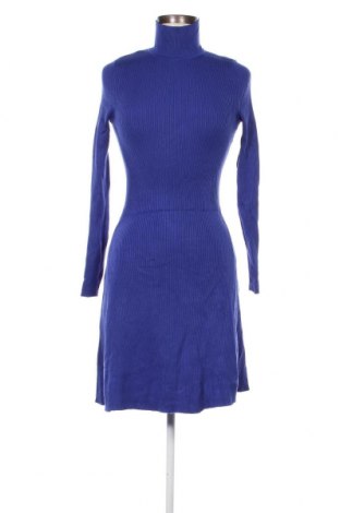Šaty  Orsay, Veľkosť S, Farba Modrá, Cena  9,04 €