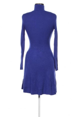Šaty  Orsay, Velikost S, Barva Modrá, Cena  254,00 Kč