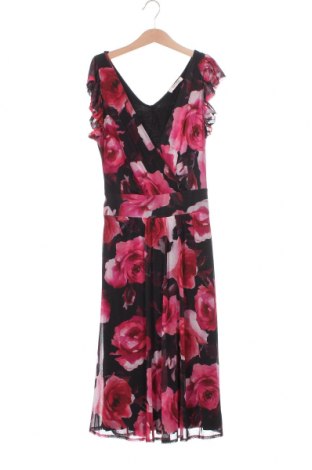 Φόρεμα Orsay, Μέγεθος XXS, Χρώμα Πολύχρωμο, Τιμή 6,97 €