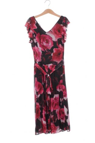 Φόρεμα Orsay, Μέγεθος XXS, Χρώμα Πολύχρωμο, Τιμή 6,97 €