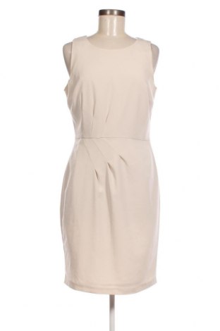 Kleid Orsay, Größe M, Farbe Beige, Preis 8,90 €