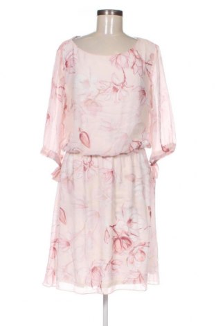 Φόρεμα Orsay, Μέγεθος L, Χρώμα Πολύχρωμο, Τιμή 10,76 €