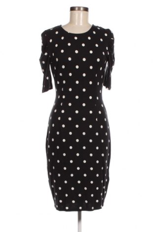 Kleid Orsay, Größe M, Farbe Schwarz, Preis 14,83 €