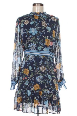 Kleid Orsay, Größe M, Farbe Blau, Preis € 27,70