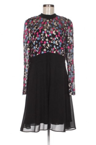 Kleid Orsay, Größe XL, Farbe Mehrfarbig, Preis € 22,91