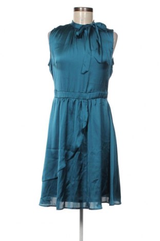 Φόρεμα Orsay, Μέγεθος M, Χρώμα Μπλέ, Τιμή 23,06 €