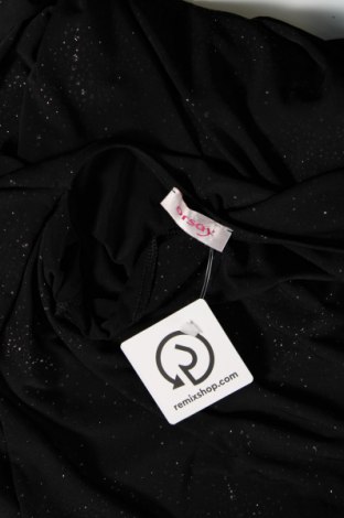 Kleid Orsay, Größe M, Farbe Schwarz, Preis € 4,99