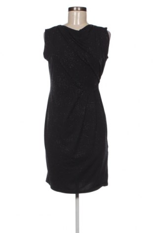 Šaty  Orsay, Veľkosť M, Farba Čierna, Cena  8,55 €