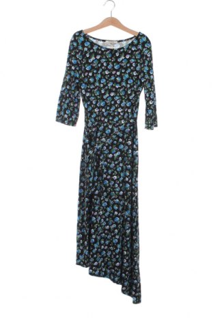 Φόρεμα Orsay, Μέγεθος XXS, Χρώμα Πολύχρωμο, Τιμή 16,00 €
