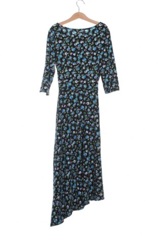 Šaty  Orsay, Veľkosť XXS, Farba Viacfarebná, Cena  15,29 €