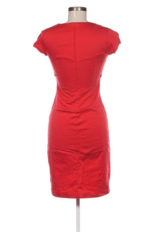 Kleid Orsay, Größe M, Farbe Rot, Preis € 7,16