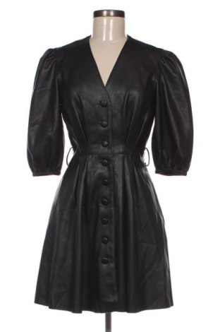 Šaty  Orsay, Veľkosť XS, Farba Čierna, Cena  9,04 €