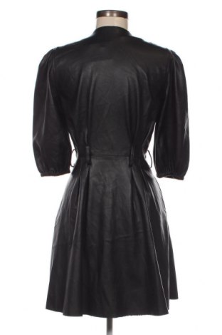 Sukienka Orsay, Rozmiar XS, Kolor Czarny, Cena 92,76 zł