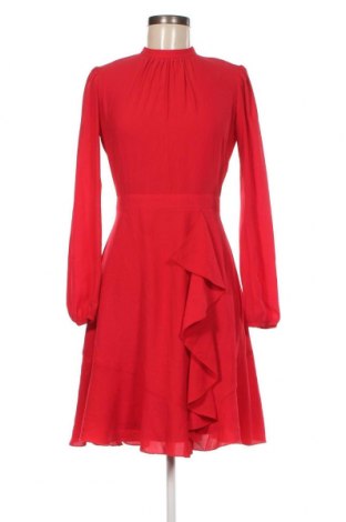 Šaty  Orsay, Velikost S, Barva Černá, Cena  462,00 Kč