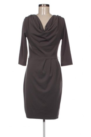 Φόρεμα Orsay, Μέγεθος M, Χρώμα Γκρί, Τιμή 6,82 €