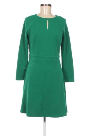 Šaty  Orsay, Velikost M, Barva Zelená, Cena  254,00 Kč