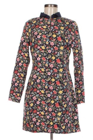 Kleid Orsay, Größe M, Farbe Mehrfarbig, Preis 11,94 €