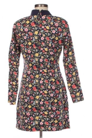 Šaty  Orsay, Velikost M, Barva Vícebarevné, Cena  295,00 Kč