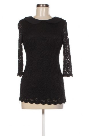 Šaty  Orsay, Velikost M, Barva Černá, Cena  243,00 Kč